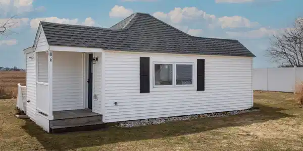 515 Winnacunnet Road