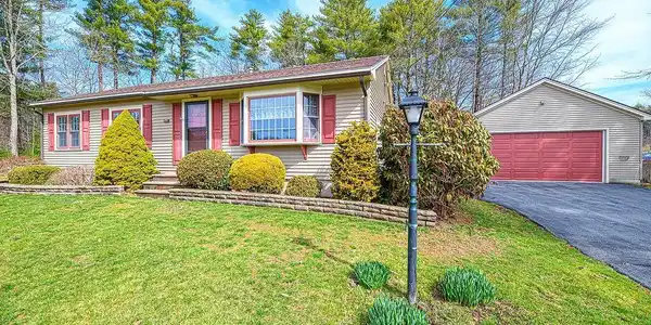 232 Middle Road