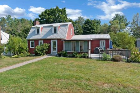 14 Bayview Road