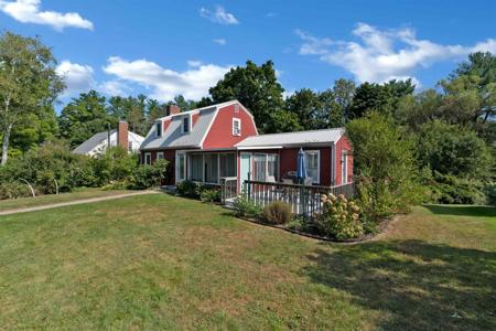 14 Bayview Road