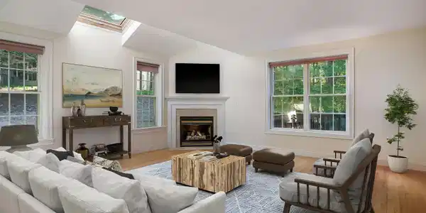 43 Ledgeview Drive