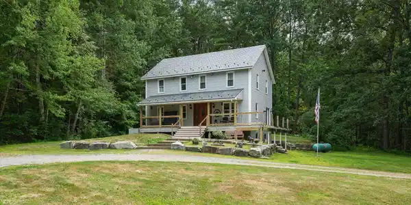 155 Tuttle Lane