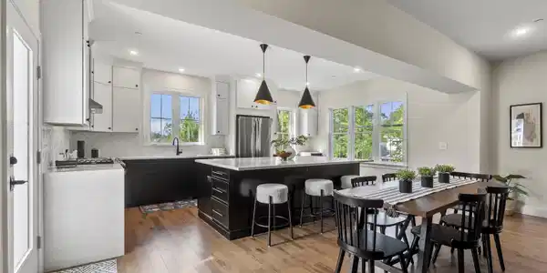 #2 Woodbury Reserve