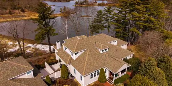 8 Campbells Lane