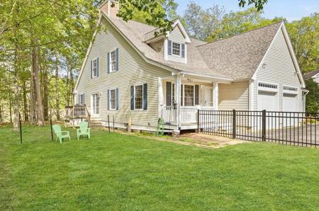 19 Violette Lane