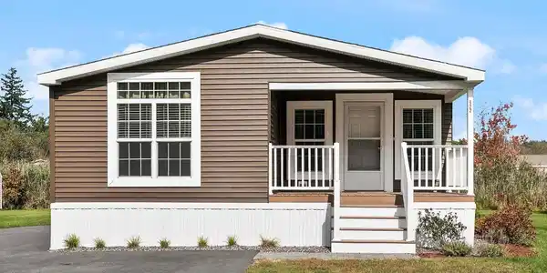 422 Striped Bass Avenue