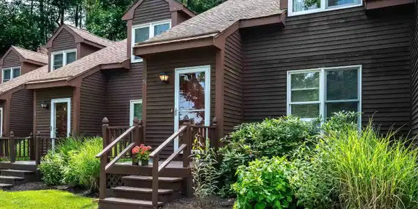 75 Bellamy Woods