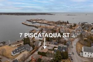 7 Piscataqua
