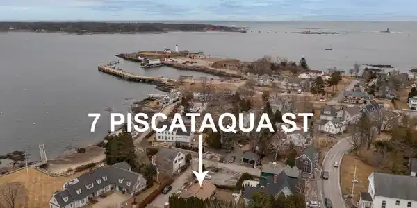 7 Piscataqua