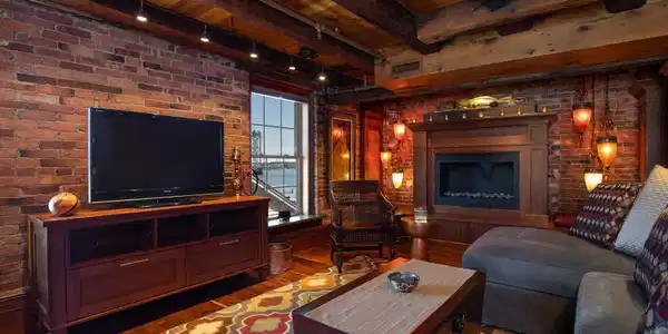 135 Market