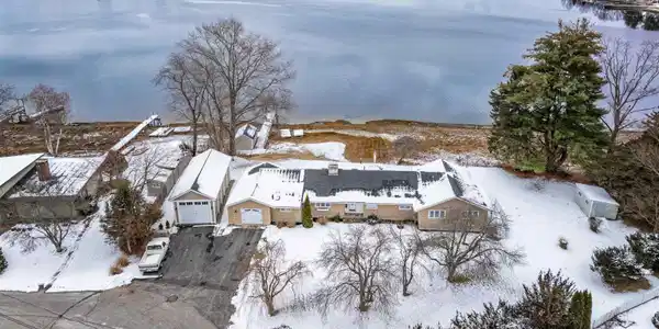 15 Cote Drive