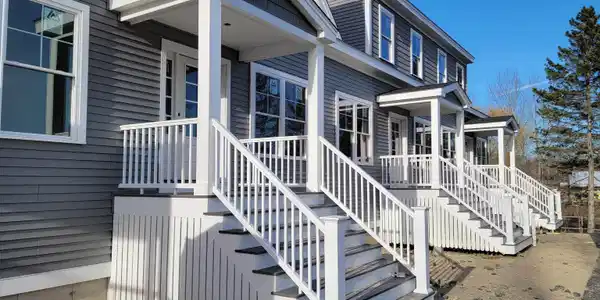 603 Portsmouth Avenue