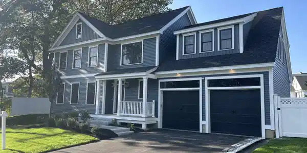 6 Boyd Road