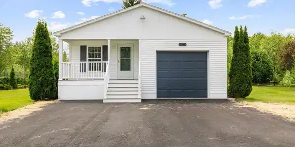 103 Bluefish Boulevard