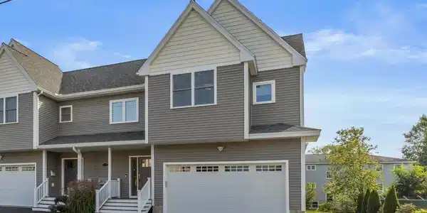 57 Maple Street