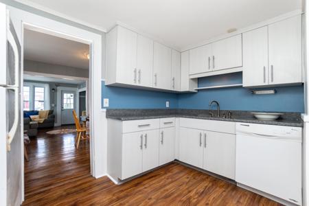 401B Ocean Boulevard