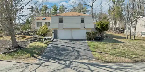 17 Harding Road