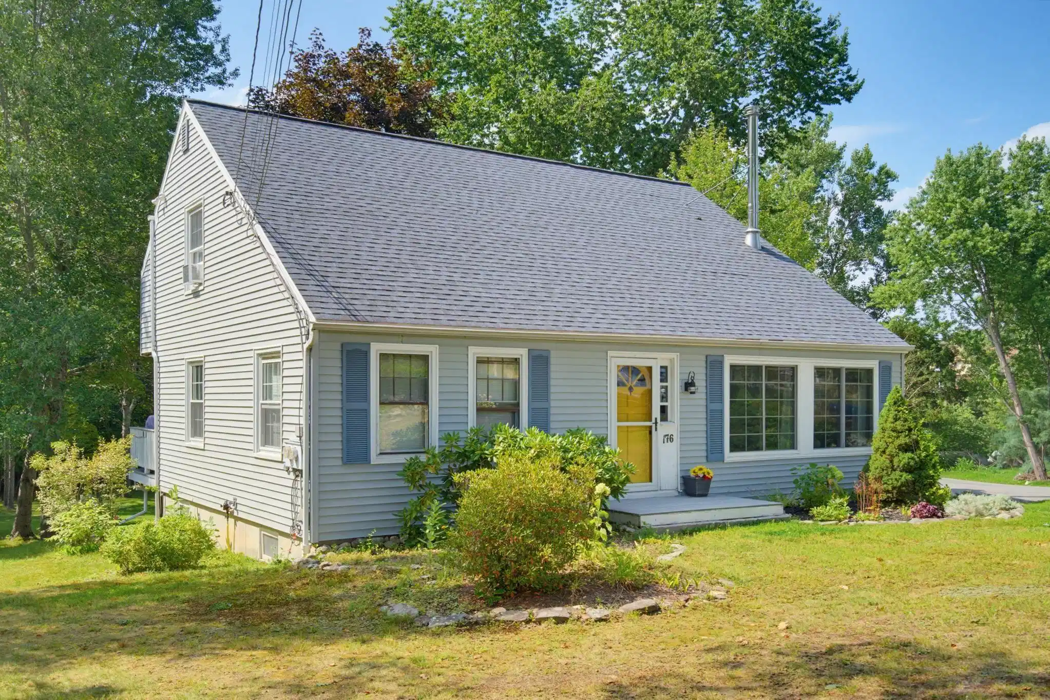 Image 1 Image 1