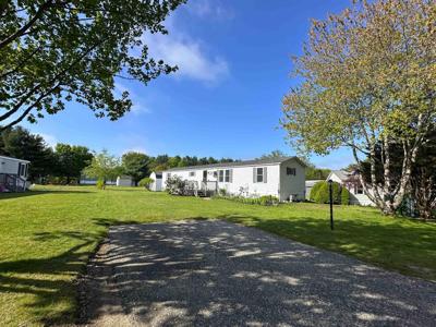 3 Limestone Way