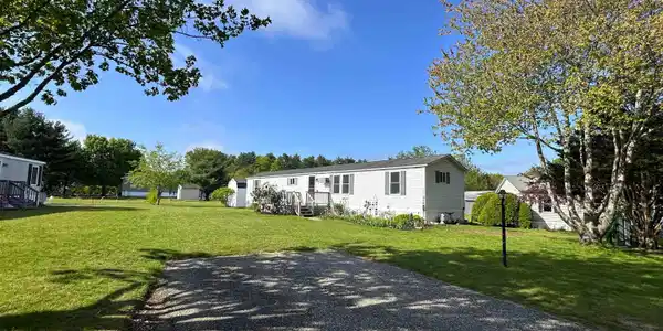 3 Limestone Way