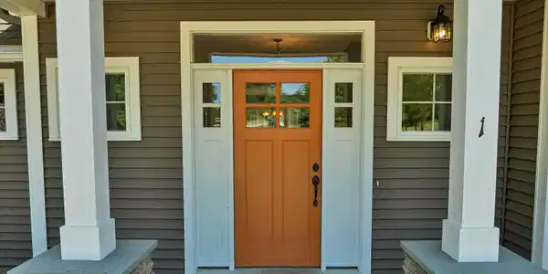Image 2 Image 2