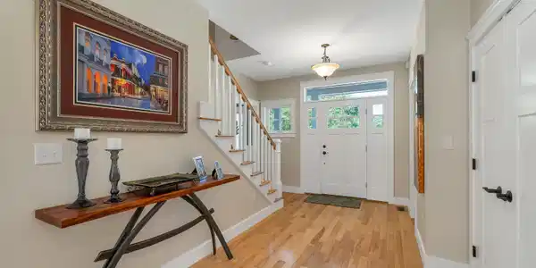 Image 3 Image 3