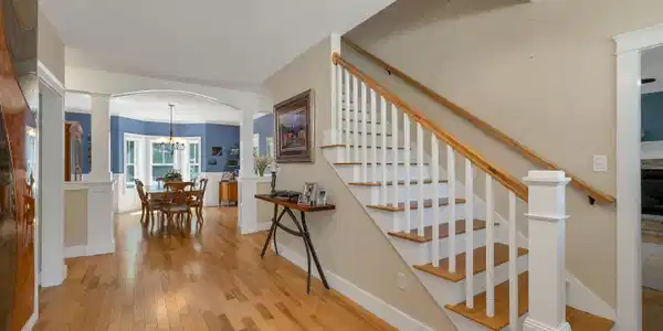 Image 4 Image 4