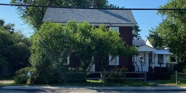 430 Portsmouth Avenue