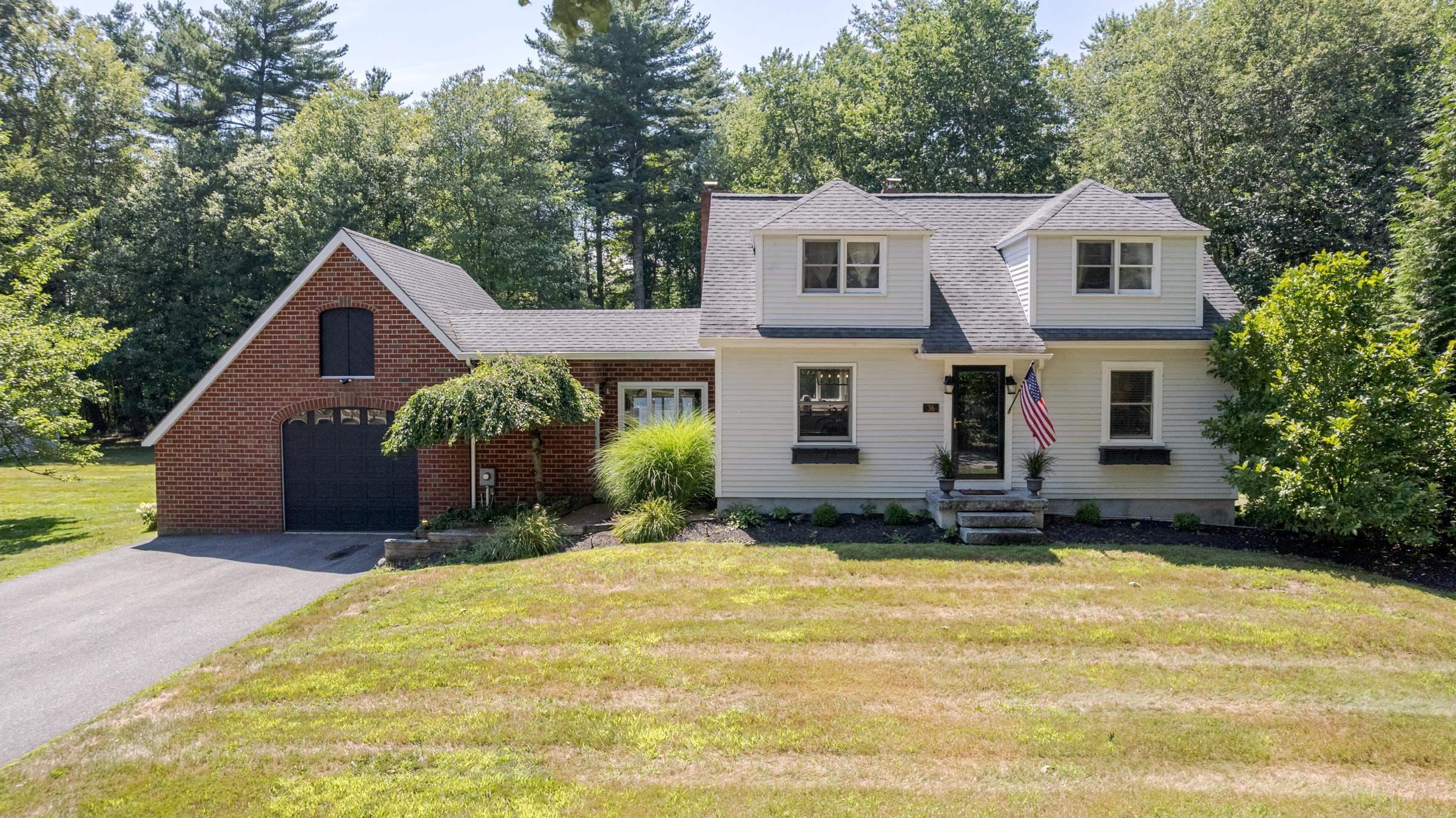 Image 0: Welcome to 36 Brown Road