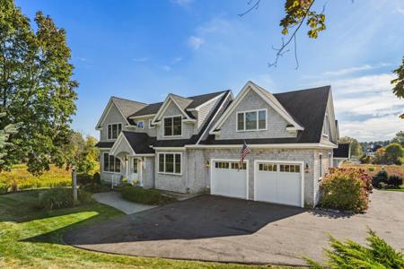 14 Maple Road