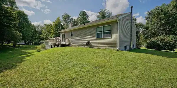 131 Walnut Avenue