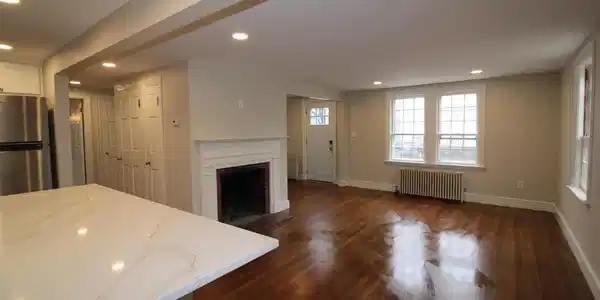 3 Hull Avenue