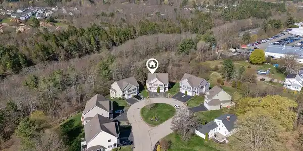22 Village Drive