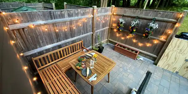 24 Bellamy Woods