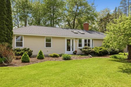 2 Bayberry Lane
