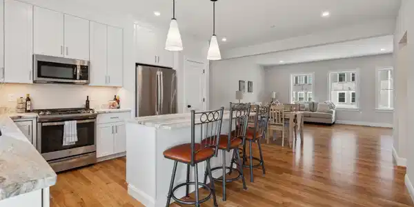 31 Juniper Lane