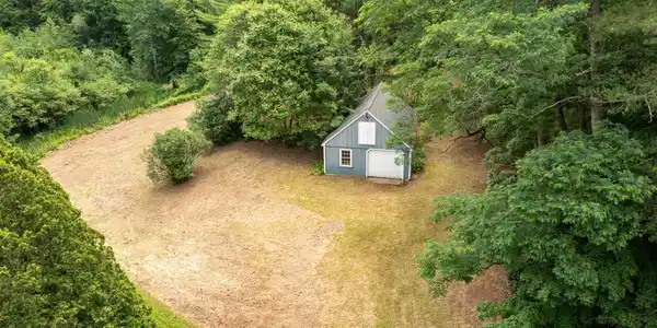 63 DRINKWATER Road
