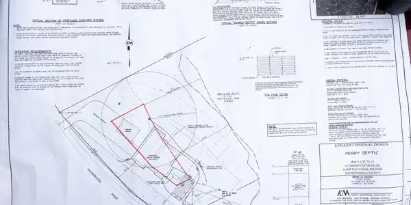 Image 3: Plot Plan Image 3: Plot Plan