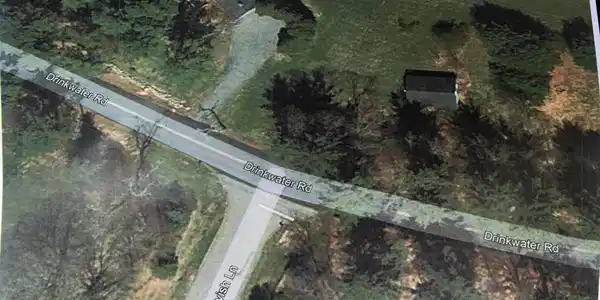 Image 4 Image 4