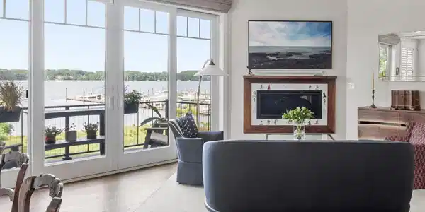 30 Little Bay Drive