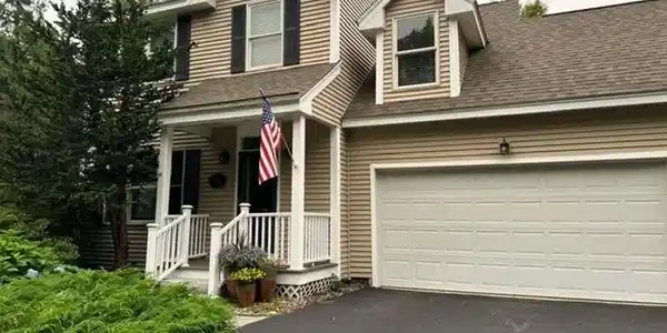 18 Haines Brook Farm Lane