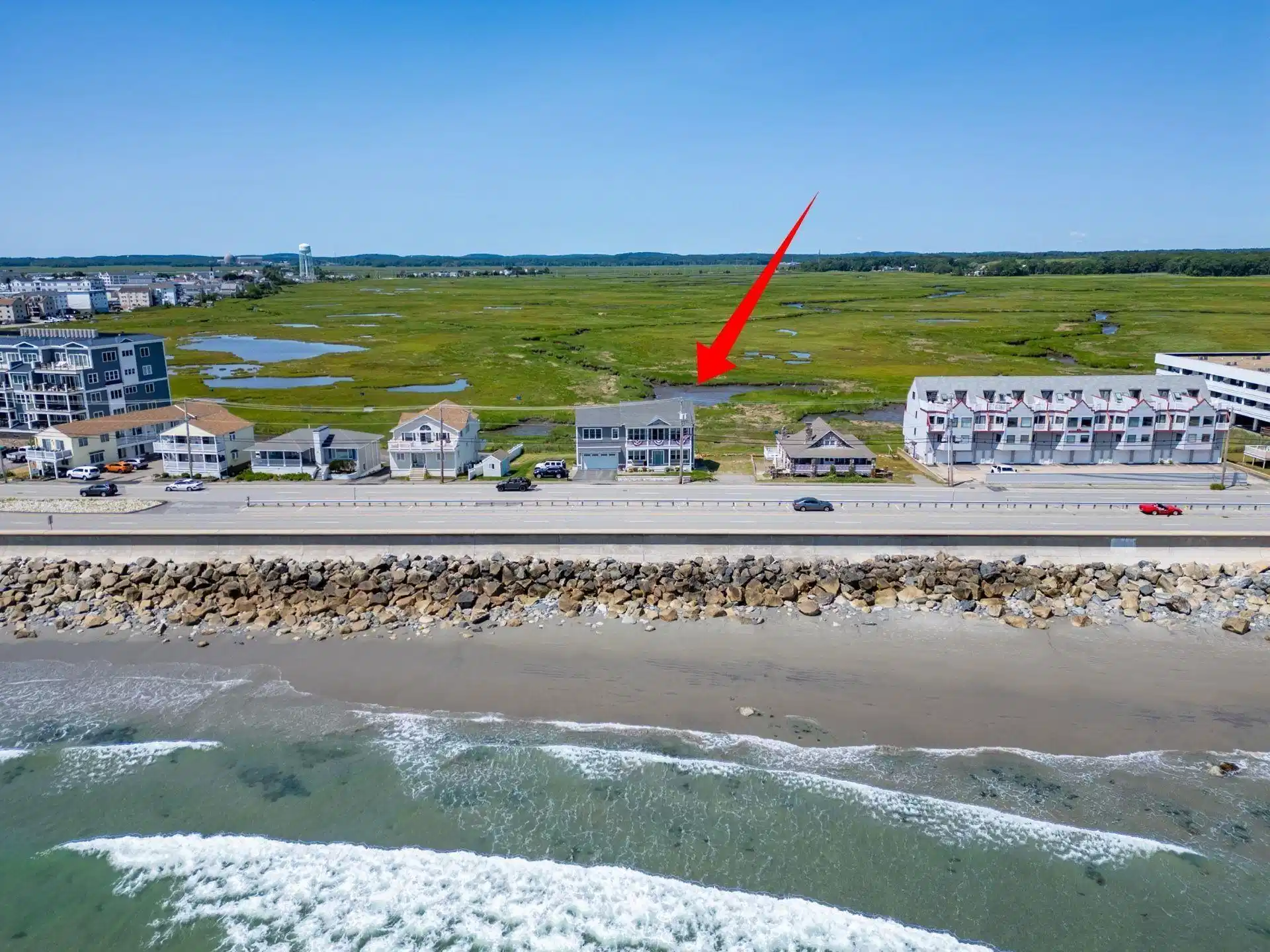 Image 1: Welcome to 553 Ocean Boulevard, Hampton, NH Image 1: Welcome to 553 Ocean Boulevard, Hampton, NH
