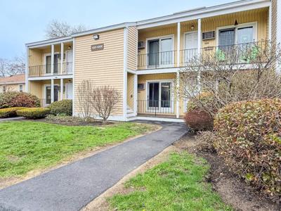 1005 Cocheco Court