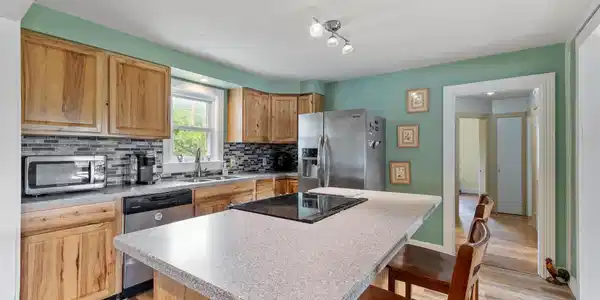 Image 3 Image 3