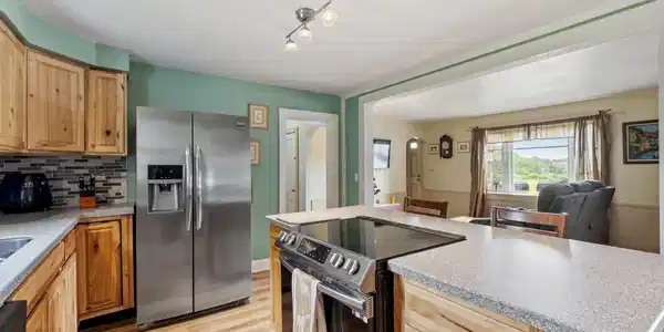 Image 4 Image 4