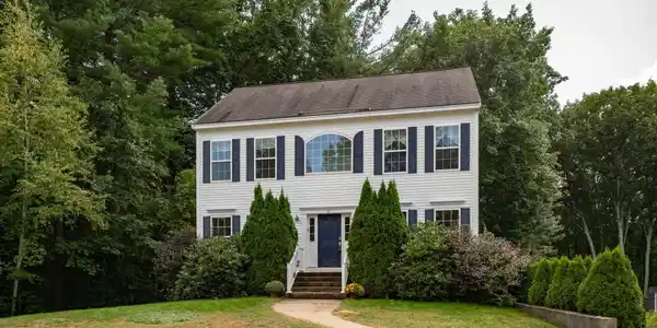 37 Sullivan Drive