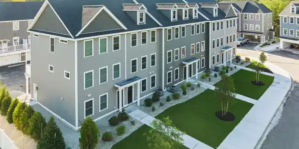 15 Juniper