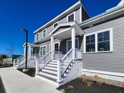 603 Portsmouth Avenue