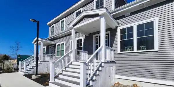 603 Portsmouth Avenue
