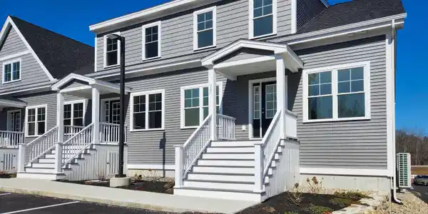 603 Portsmouth Avenue
